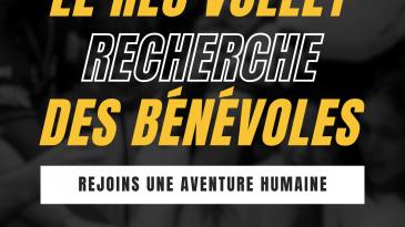 Flyers Rejoindre Le Club (1)