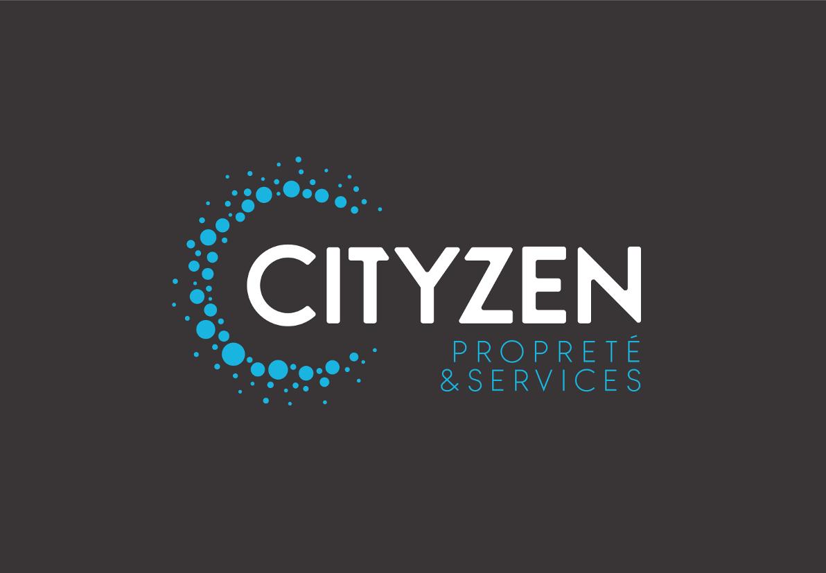 Logo Cityzen